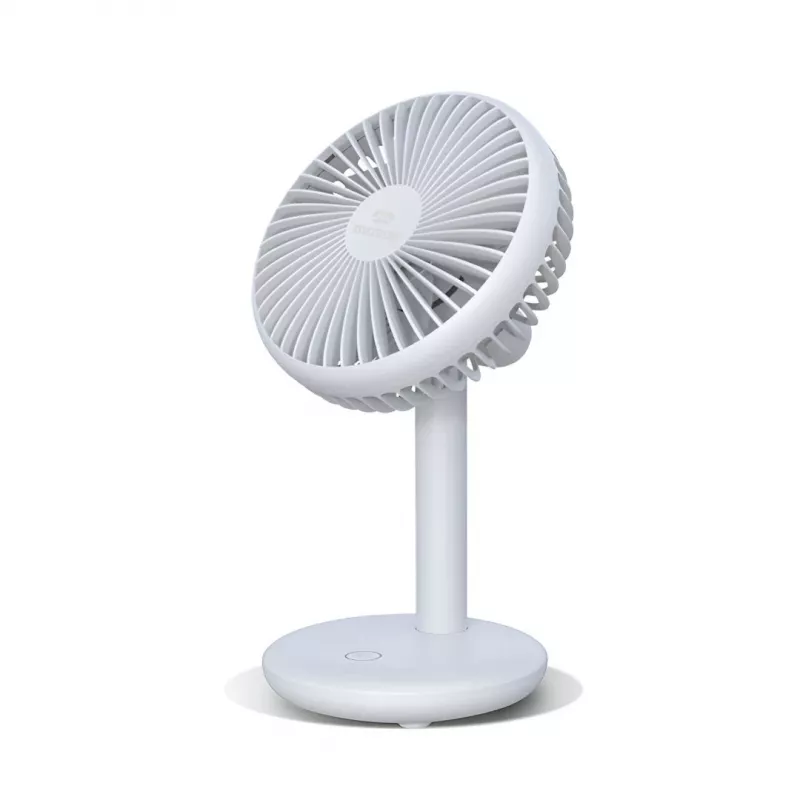 MOZOS FS02 Wireless Fan with Battery