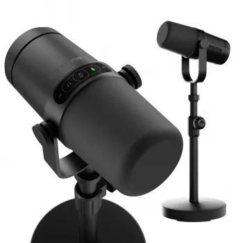 Kit de micro de studio Mozos Mkit Studio Pro