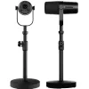 Kit de micro de studio Mozos Mkit Studio Pro