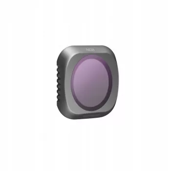 Filtre gris neutre ND8 NDX8 SUNNYLIFE pour DJI Mavic 2 Pro M2P-FI532-8