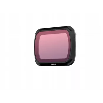 Filtre gris neutre ND4 NDX4 SUNNYLIFE pour DJI Mavic Air 2 / Air 2S