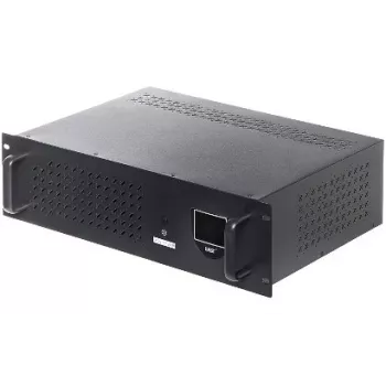 Onduleur HQM AT-UPS1200R-RACK 1200 VA Line-Interactive rack 2U