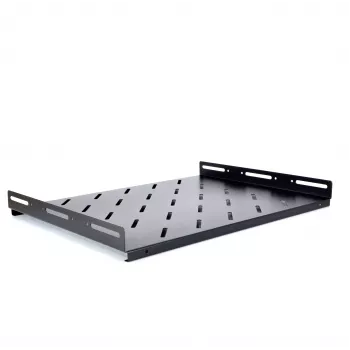 Étagère rack RACKTEL RL-P600S