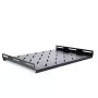 Étagère rack RACKTEL RL-P600S