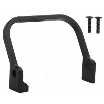 Ensemble de protection d'hélices SUNNYLIFE pour DJI Avata AT-BX500-D