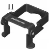 Capot de protection de batterie SUNNYLIFE pour drone DJI Avata AT-DC503-D