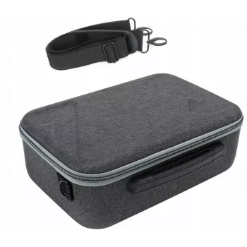 Étui rigide SUNNYLIFE pour DJI RS 3 Mini et DJI Mic