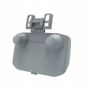 Étui de protection pare-soleil SUNNYLIFE pour DJI RC-N2 / RC-N1 / YK715-GY
