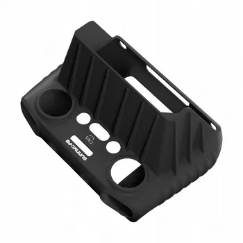 Pare-soleil SUNNYLIFE pour télécommande DJI RC pour DJI Mini 3 Pro / Mavic 3 / Air 2S - noir
