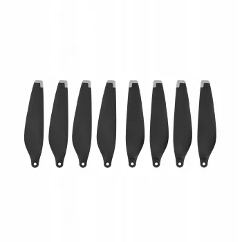 Hélice SUNNYLIFE, lot de 8, pour DJI Mini 3 Pro Mini 4 Pro 6030F-S