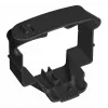 Protection d'hélices SUNNYLIFE avec fixation de sécurité pour DJI Air 3S / 3 / S 3, gris