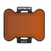 Filtre complet ND32 NDX32 SUNNYLIFE + étui de protection pour drone DJI Avata 2 AT2-FI832-32