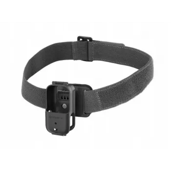 Sangle de fixation tête SUNNYLIFE pour DJI Osmo Nano / ON-TD111-H