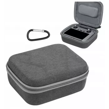 Étui de protection rigide SUNNYLIFE pour manette DJI RC 1 / RC 2