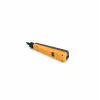 Outil de sertissage Krone Impact RACKTEL RL-OBC