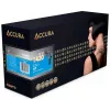Cartouche de toner compatible Accura pour HP 142A (W1420A) noire - 950 pages