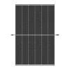 Panneau solaire Trina Solar Ecoflow 520W