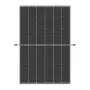 Panneau solaire Trina Solar Ecoflow 520W