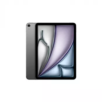 Apple iPad Air 11 2025 5G 512 Go gris sidéral (UE)