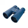 Jumelles Discovery Elbrus 10x42