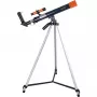 Levenhuk LabZZ T1 télescope
