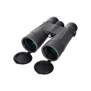 Jumelles Levenhuk Nitro 12x50