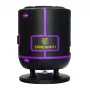 Niveau laser Ermenrich LN20 violet