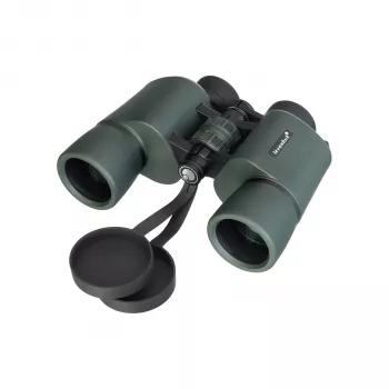 Jumelles Levenhuk New Sherman PRO 8x42