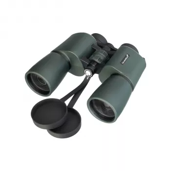 Jumelles Levenhuk New Sherman PRO 16x50
