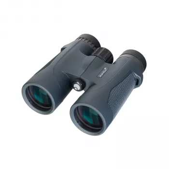 Jumelles Levenhuk New Karma PLUS 10x42