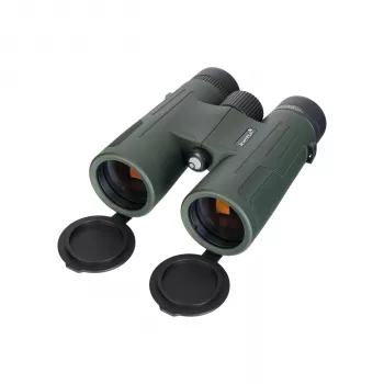 Jumelles Levenhuk New Karma PRO ED 12x42