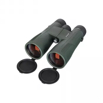 Jumelles Levenhuk New Karma PRO ED 16x50