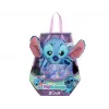Peluche interactive EPEE Psytulaski Stitch