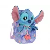 Peluche interactive EPEE Psytulaski Stitch