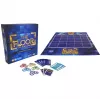 Jeu de quiz EPEE The Floor
