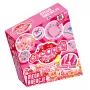 Kit créatif EPEE Deluxe Decoden Magic Mega Kreacje