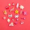 Kit créatif EPEE Deluxe Decoden Magic Mega Kreacje
