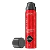 Brume de fixation maquillage L'Oreal Infaillible 3-Second Setting Mist 75 ml