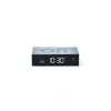 Réveil Lexon Flip Premium Light Blue LR152LB1