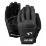 Gants de sim racing Oplite XL