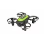 Mini drone Amewi XD95 RTF