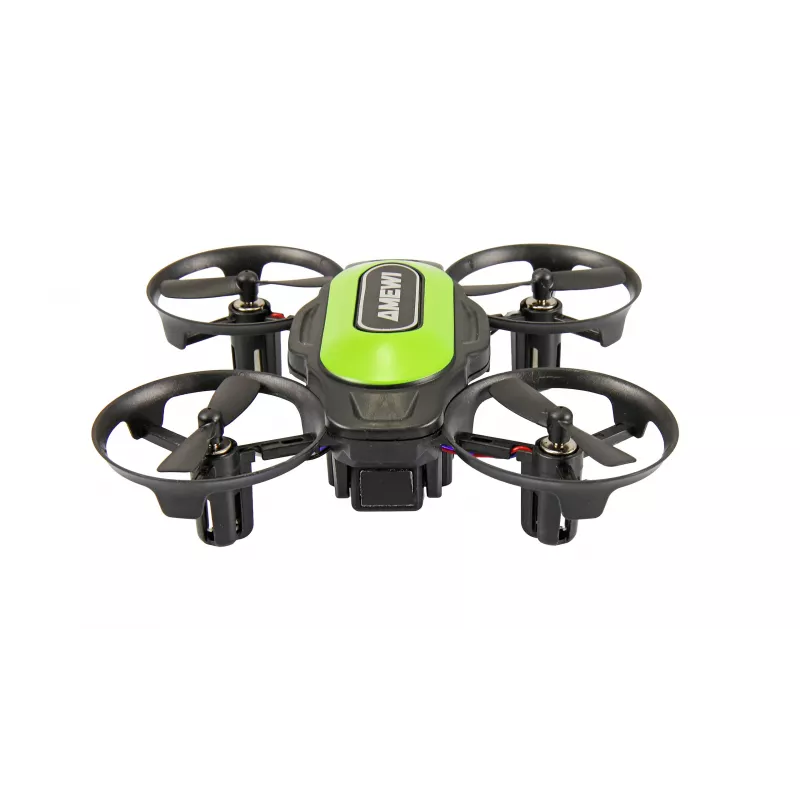 Mini drone Amewi XD95 RTF