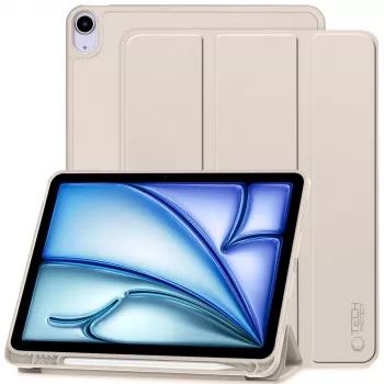 Tech-Protect SC Pen pour iPad Air 10,9