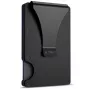 Porte-cartes RFID TECH-PROTECT THORN noir