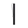 Porte-cartes RFID TECH-PROTECT THORN noir