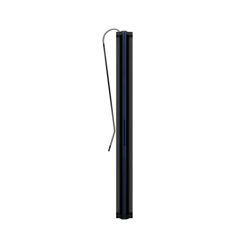 Porte-cartes RFID TECH-PROTECT THORN noir