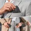 Porte-cartes RFID TECH-PROTECT THORN noir