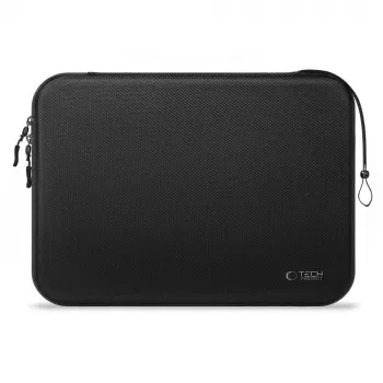 Housse rigide pour ordinateur portable TECH-PROTECT 13-14