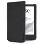 Étui TECH-PROTECT SMARTCASE POCKETBOOK VERSE / PRO / LITE noir