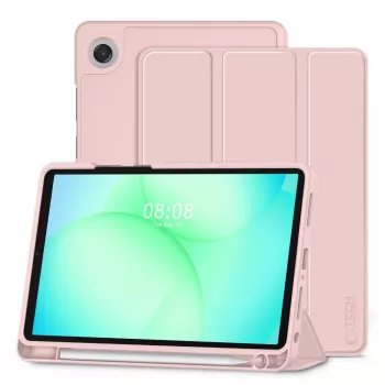 Étui à stylet TECH-PROTECT SC PEN Galaxy Tab A9 / A11 8,7